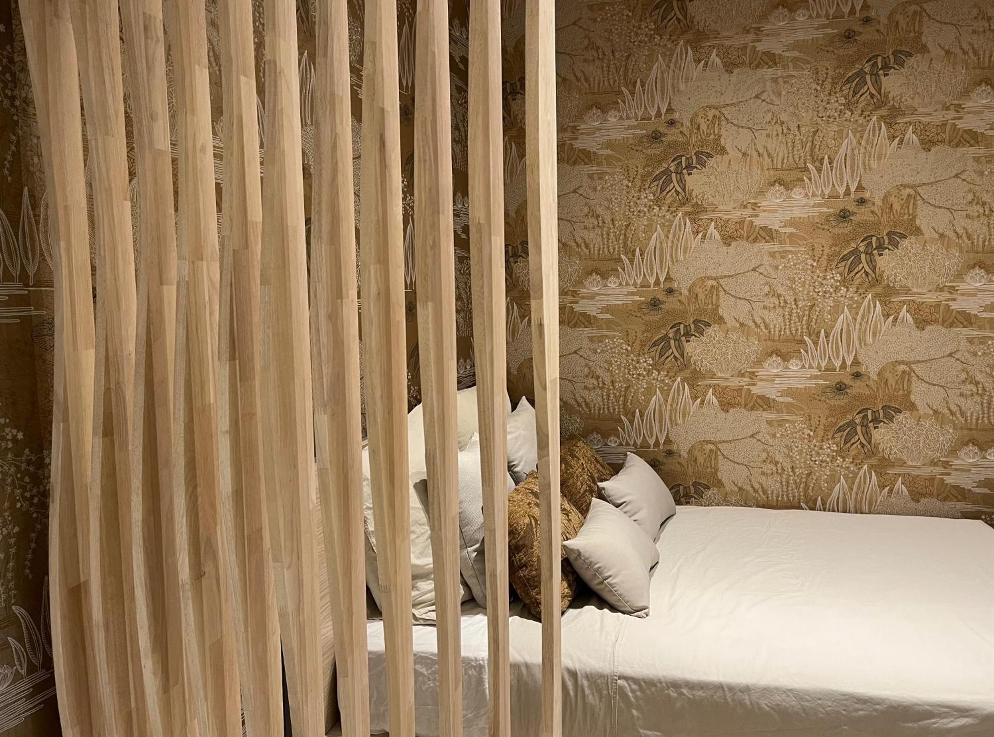 Au Coeur Du Viel Antibes - Cosy Appartement Buitenkant foto