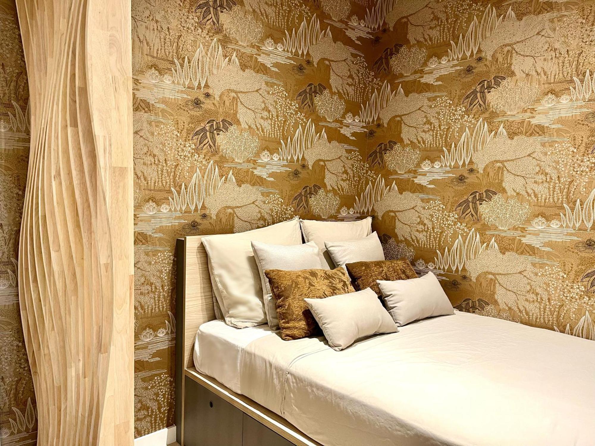 Au Coeur Du Viel Antibes - Cosy Appartement Buitenkant foto